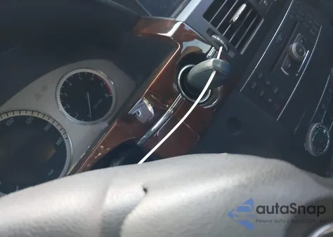 2012 Mercedes-Benz Glk 350 из США, поврежденный, VIN WDCGG5GB6CF758015